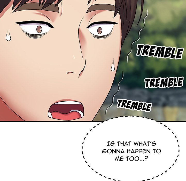 Spirit Possession - episode 1 - 191