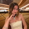 larissamartinezf
