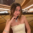 @larissamartinezf