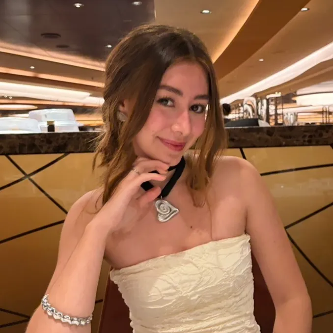 larissamartinezf