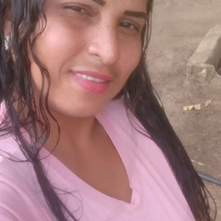 carmenlachi0