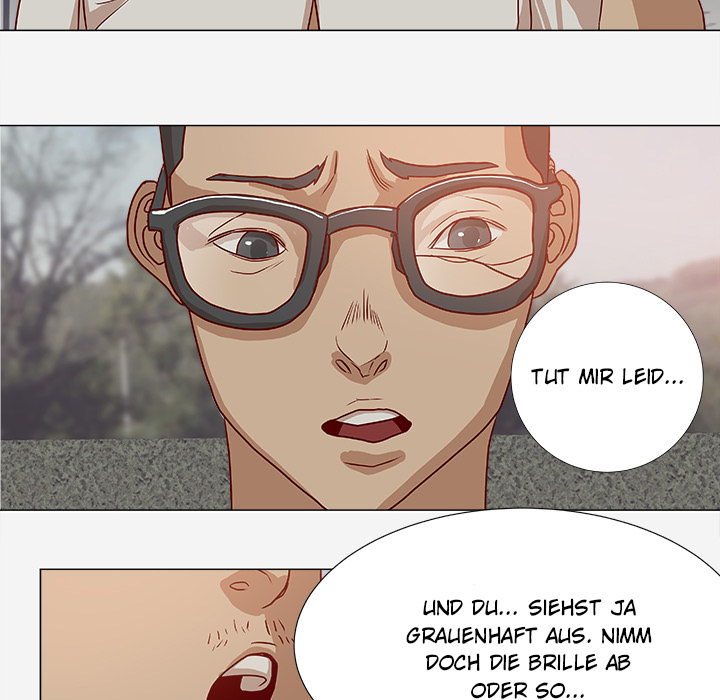 Der Star Manager - episode 2 - 45