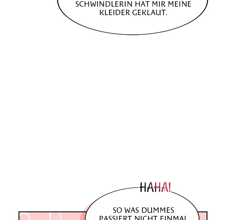 Diesmal ändere ich mein Schicksal - episode 12 - 56