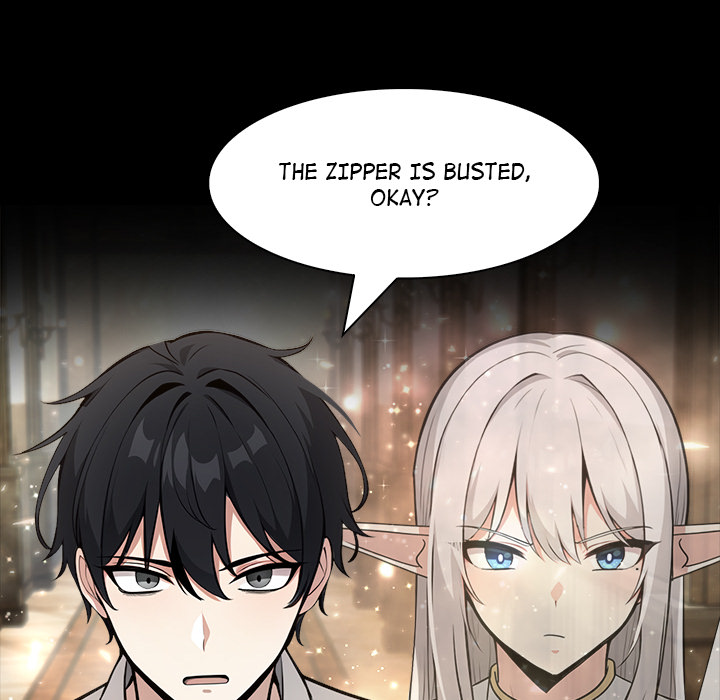 Draco-Knight Commander - UNCENSORED - episode 22 - 120