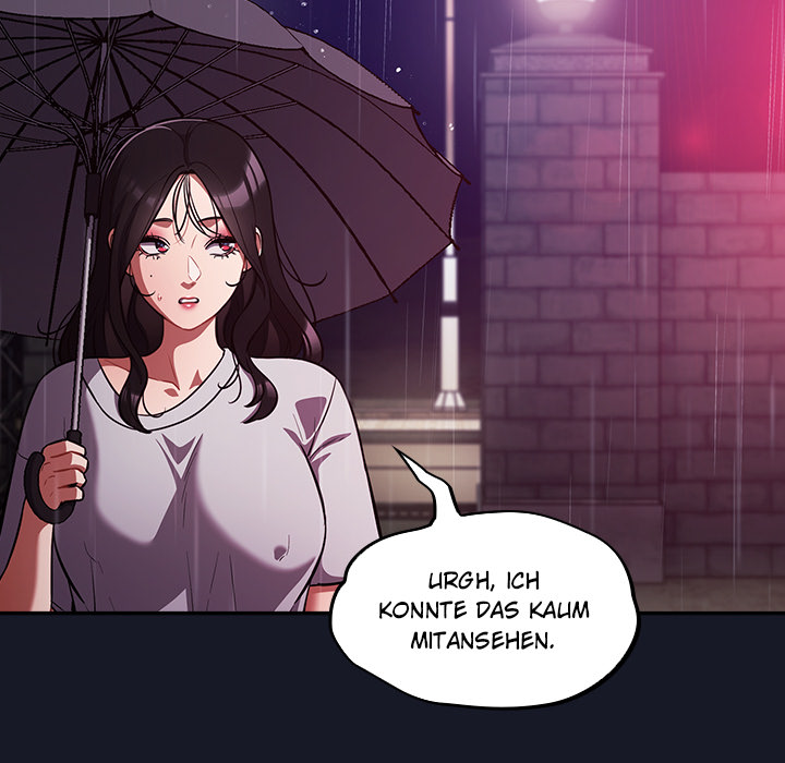 Deppidemie - episode 54 - 102
