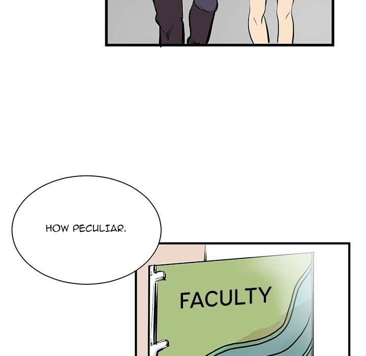 A Bad Friend - episode Prologue - 31
