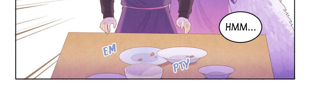 Magic Soup - episode 48 - 25