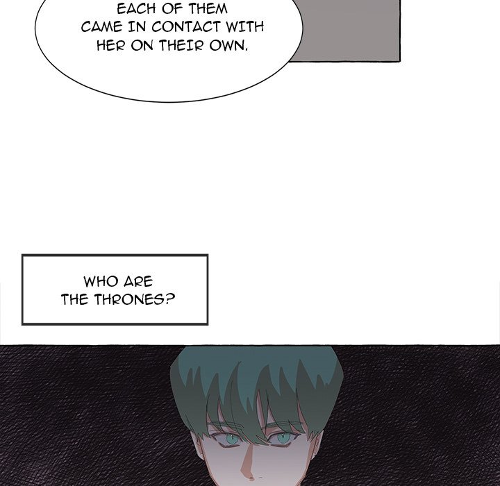 New Life, New Me - episode 26 - 13