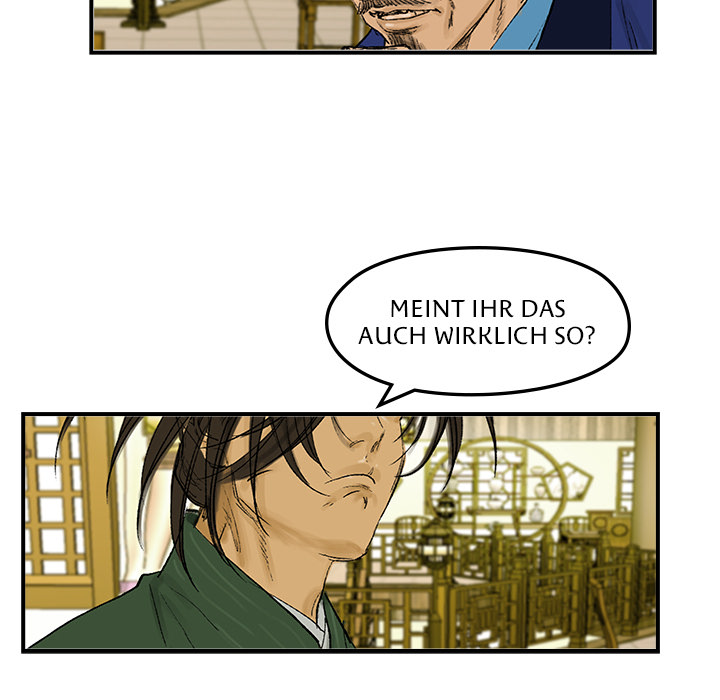 Der Klingendämon - episode 16 - 8