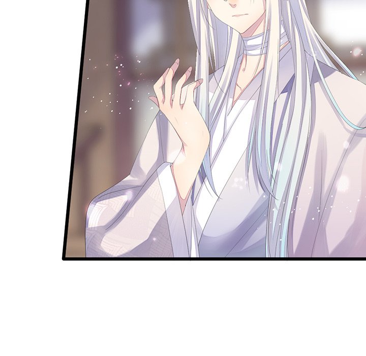Flowers Whispering - episode 14 - 42