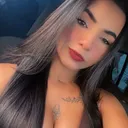 @annaalmeida.5