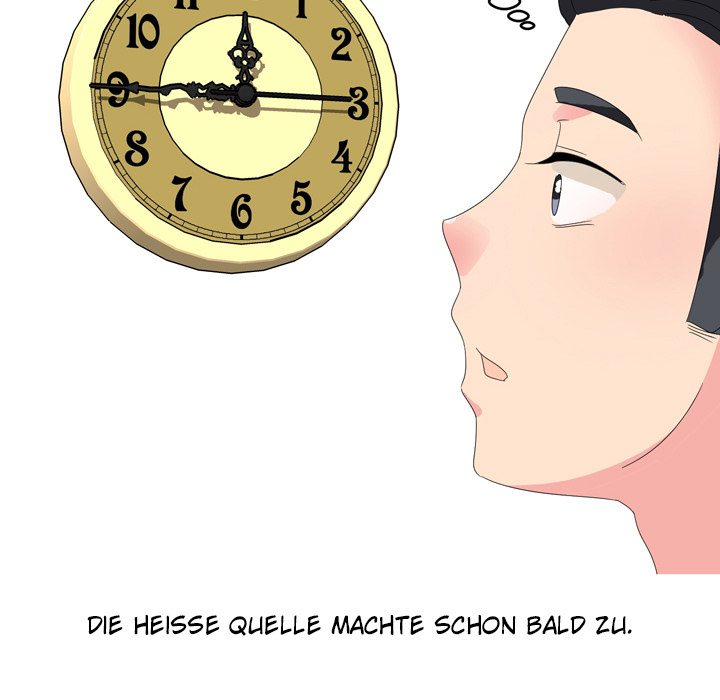 Forever Gossip 2. Staffel - episode 6 - 32