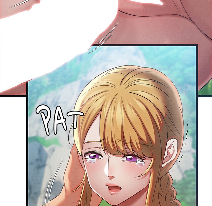 Master of Intimacy - episode 6 - 83