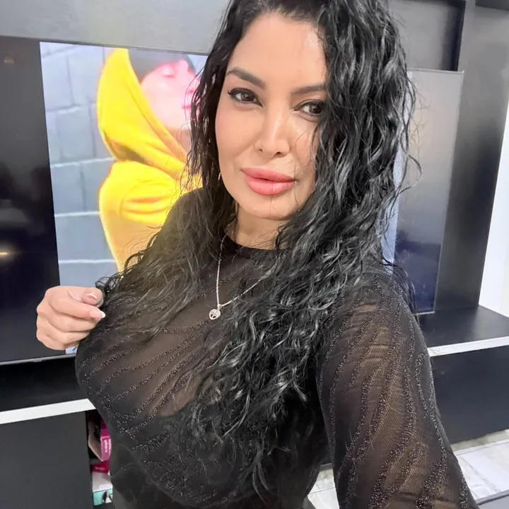 laurabrez6_masajes