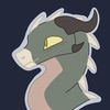 dragon1375093