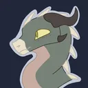 @dragon1375093