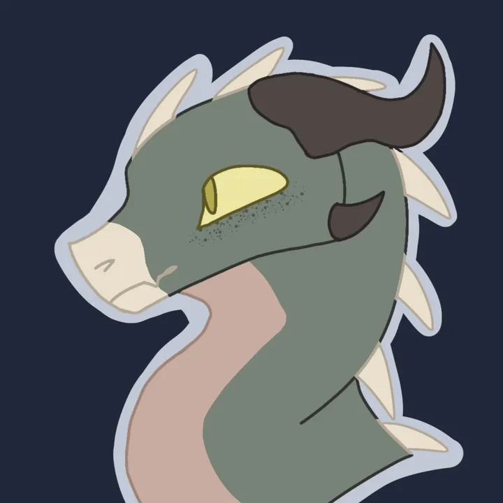 @dragon1375093