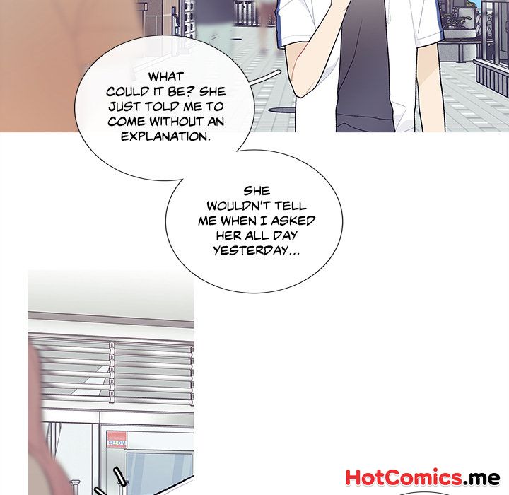 What's Going On? - episode 94 - 31