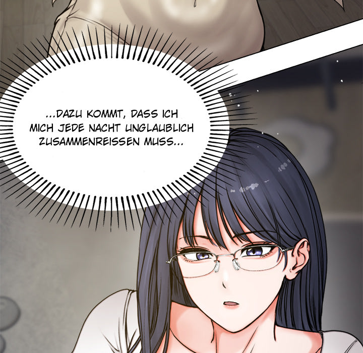 Die Familie meiner Frau - episode 1 - 193