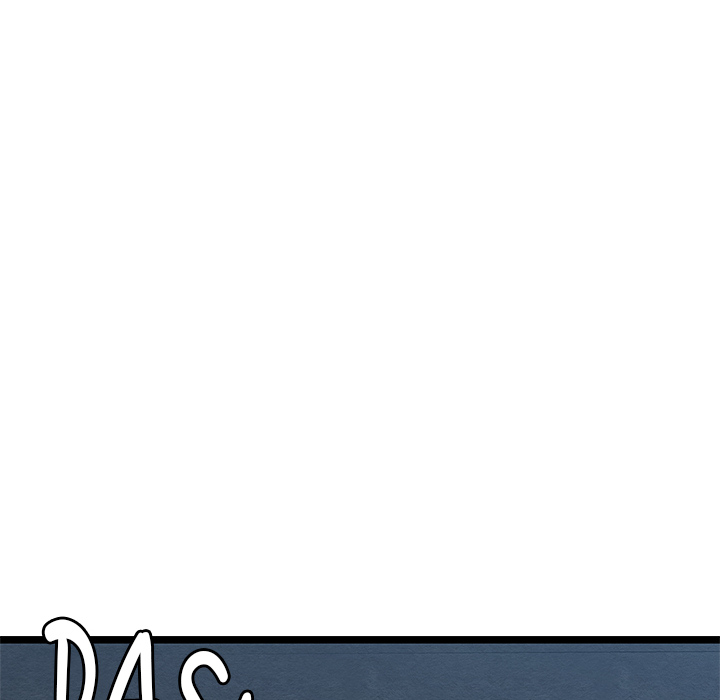 Master of Intimacy - UNCENSORED - episode 4 - 213