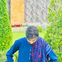 @jrqurban1