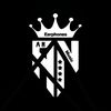 anmusiccc