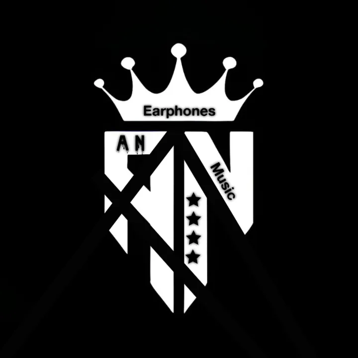 anmusiccc