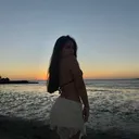 @vickyromyna