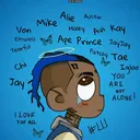 @legend_sadboy