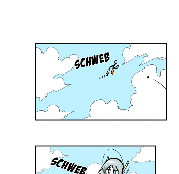 Das Wohnheim aus einer anderen Welt - episode 36 - 73