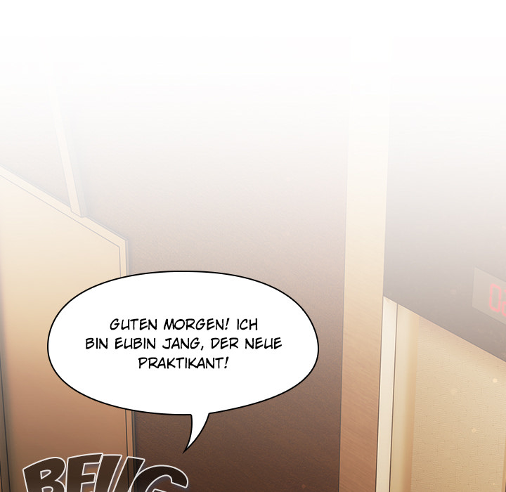 Das Kuppelkätzchen - episode 34 - 67