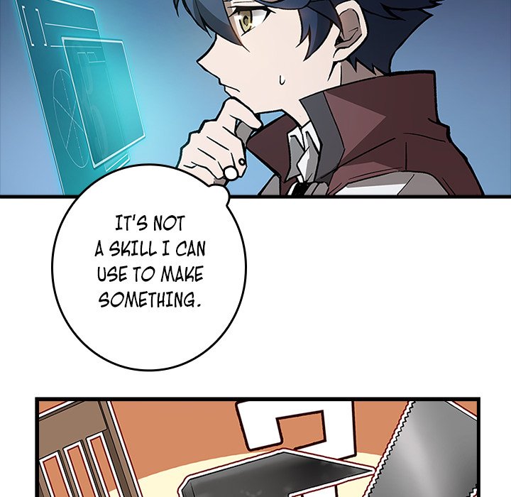 Useless Wizard - episode 3 - 134