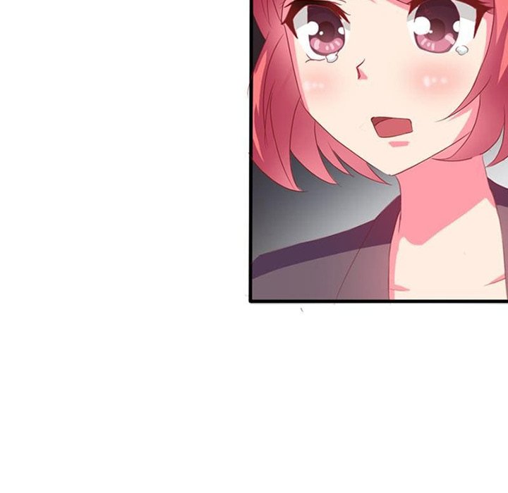 Happiness In Disguise - episode 1 - 54
