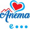 anema.e.....sharm