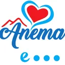 @anema.e.....sharm
