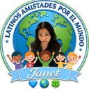 @janetenitalia