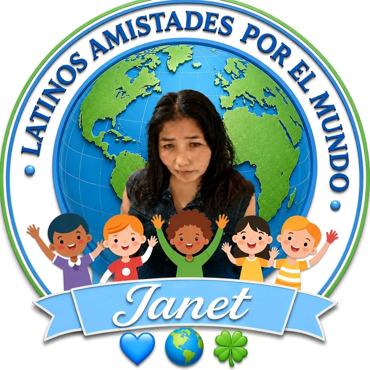 @janetenitalia