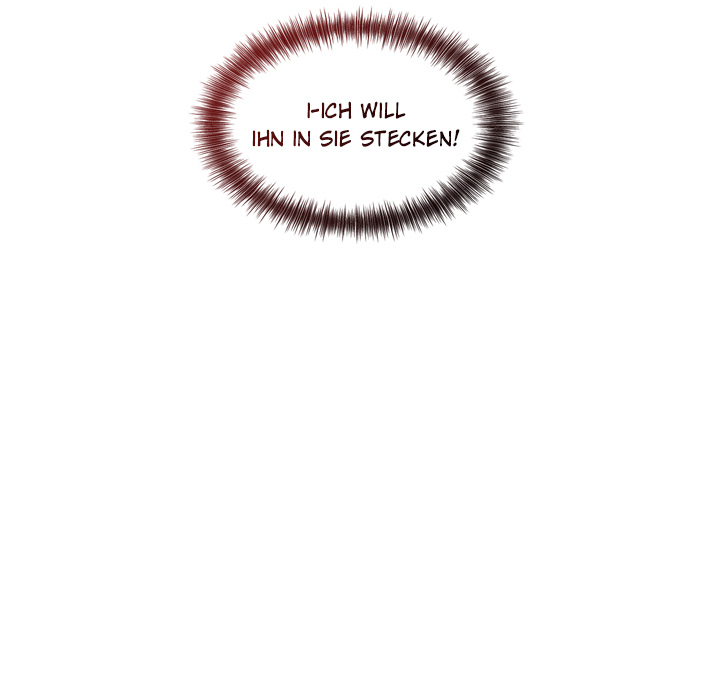 Ihr Ebenbild - episode 16 - 108