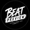 beatpreview
