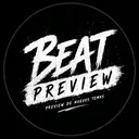 @beatpreview
