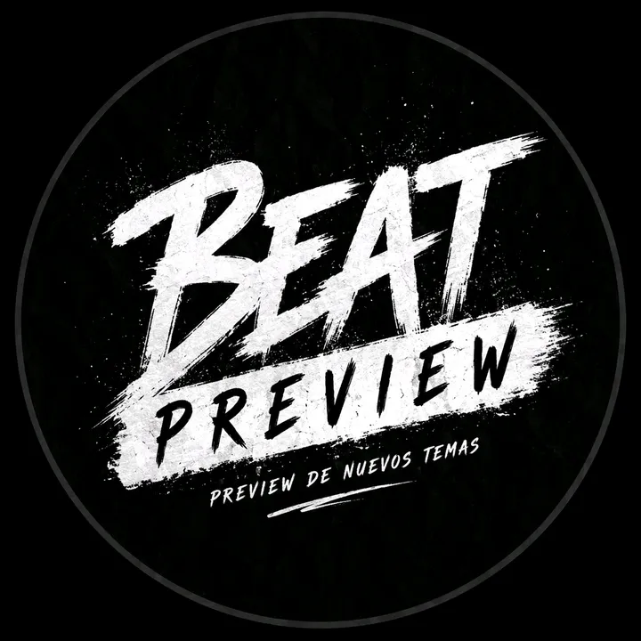 @beatpreview