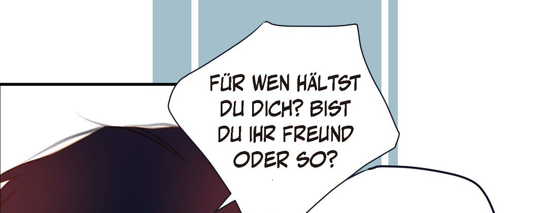 Kollision - episode 5 - 120