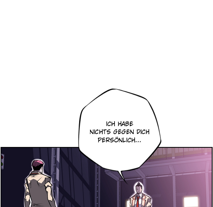 Supernova - episode 57 - 8