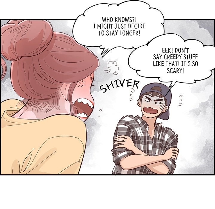 Sunny-Side Up - episode 6 - 64