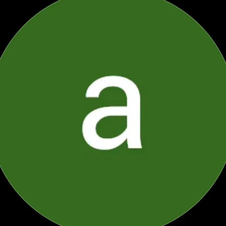 abbyydabs