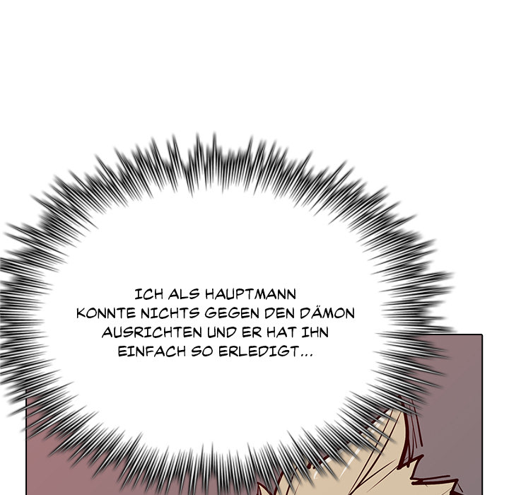 Yeongnos Giftzähne - episode 17 - 74