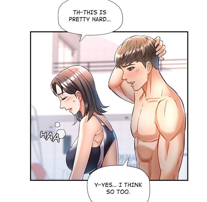 In Her Place - episode 13 - 61