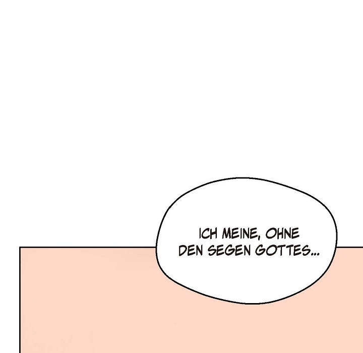 Harte Liebe - episode 38 - 40