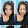 oshi_1706