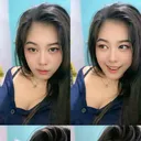 @oshi_1706